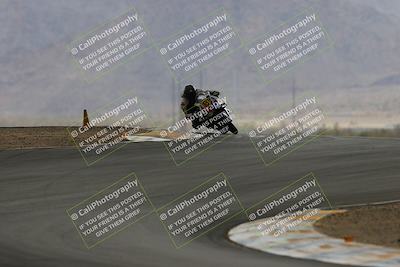 media/Feb-25-2023-CVMA (Sat) [[220fd2011e]]/Race 11 Amateur Supersport Open/